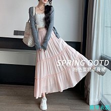 2024新款夏季小個子白色西裝短褲女高腰休閒寬鬆工裝a字五分褲 歷史價格詳細信息