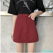 半身裙女夏季新款顯瘦大碼百褶裙韓版高腰防走光春秋冬八箱JK短裙女性服裝 歷史價格詳細信息