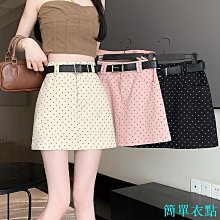 S-XL 韓版高腰黑色前開叉牛仔褲 高腰褲  復古女裝 顯瘦闊腿褲 黑色褲子 小眾設計 氣質穿搭 長褲 歷史價格詳細信息
