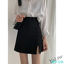 2024春春黑色牛仔褲男修身小腳長褲彈力寬鬆直筒顯瘦休閒潮流褲子 歷史價格詳細信息