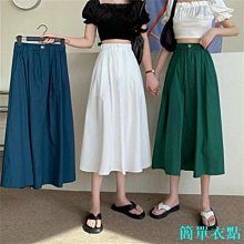夏季新款2024韓版真皮女包斜挎包簡約百搭單肩包云朵包時尚小包包女士包包 歷史價格詳細信息