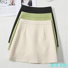 女孩、女人、其他人：12位非裔女性的掙扎、痛苦、歡笑、渴望與愛 歷史價格詳細信息