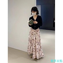 大碼胖mm2-300斤防紫外線透氣冰絲長袖防曬服夏季薄款休閑外套女冰絲外套-kby科貝 歷史價格詳細信息