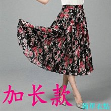 夏天歲中老人歲中爸爸裝短袖T恤男老人爺爺棉麻衣服-正正男裝 歷史價格詳細信息