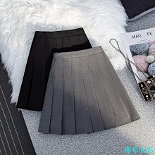 灰色半身裙女春秋季2024新款高腰垂感A字直筒長裙中長款衛衣裙子-kby科貝 歷史價格詳細信息
