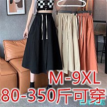 300斤胖MM超大碼雪紡百褶連衣裙顯瘦遮肚子長裙內搭打底吊帶裙ins 歷史價格詳細信息