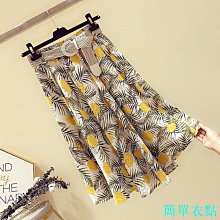 棉麻女半身裙中長款高腰純色文藝亞麻半身a字裙口袋鬆緊 半身長裙 歷史價格詳細信息