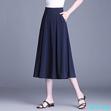 百褶A字半身裙女夏季2024新款小個子高腰短裙設感顯瘦蛋糕裙子 歷史價格詳細信息