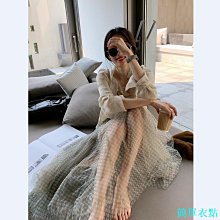 【LICKYSENIOR】a字半身裙女小眾重工鑲鉆設計感夏季高腰顯瘦包臀裙性感短裙子潮 歷史價格詳細信息
