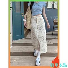 2024夏季薄款牛仔褲女中年高腰顯瘦彈力修身女士鉛筆直筒小腳長褲 歷史價格詳細信息