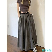 韓系高腰加絨加厚隱形襪純色內搭褲2023新款女秋冬大尺碼胖mm安全褲 歷史價格詳細信息