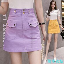 牛仔短褲裙女夏季2024新款高腰寬鬆休閒闊腿a字褲包臀假兩件裙褲 歷史價格詳細信息