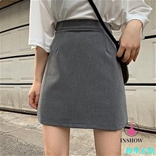 ins 風 黑金系列燙金   紙扇花流蘇 生日派對  派對裝飾 抓周道具 布置 100天生日 歷史價格詳細信息