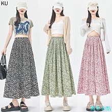 中老年女夏裝薄款闊腿褲新款中年女鬆緊腰新中式媽媽裝夏款褲子 歷史價格詳細信息