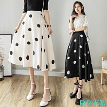 2024夏季新款波浪邊抽繩鬆緊腰高腰寬鬆闊腿休閒短褲女 歷史價格詳細信息