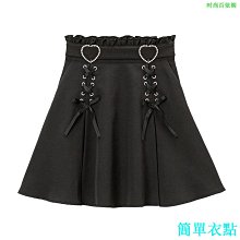 高甜愛情韓劇三十九64G優盤流星韓劇MP4全集超清韓劇U盤手機通用 歷史價格詳細信息