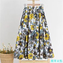 #波點 #碎花裙子#百褶裙#女生長裙 #魚尾裙#長裙#飄逸長裙#渡假款 歷史價格詳細信息