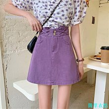 超洋廠家現貨供應各類電動叉車  搬運金屬輪架承重叉車  地牛金屬輪架 歷史價格詳細信息