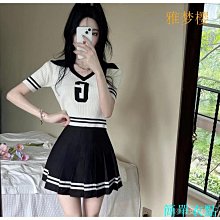 半身裙A字裙短裙女學生新款春夏2021 韓版明線裝飾扣包臀高腰百搭新店開業，優惠多多超夯 精品 歷史價格詳細信息