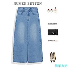 A今年流行爆款V領露背多巴胺風格設計感短裙法式修身高腰連衣裙女 歷史價格詳細信息