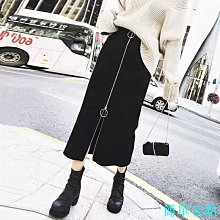 長款寬鬆高腰大擺大擺A字裙胖MM中長款秋冬清涼裙子彈力長裙夏季女半身裙毛呢素色大尺碼親膚 7Y1Y 歷史價格詳細信息