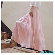 長沙 文物商店 淘的 兩方民國 獅扭印章 8.53   71050915009 歷史價格詳細信息