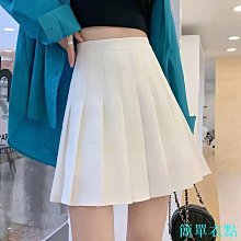 半身裙 韓版裙 女生短裙 小個子裙褲 高腰半身裙 灰色百搭短裙 西裝褲裙 新款短裙 歷史價格詳細信息