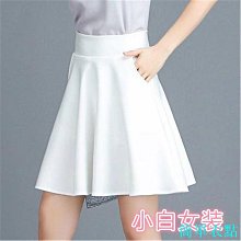 純色簡約清新手賬本 創意綁帶PU皮革筆記本旅行日記本學生記事本 歷史價格詳細信息