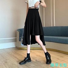 M4XL大尺碼冰絲流行睡衣居家服女 韓版夏季舒適仿真絲睡裙 女性感寬鬆長款吊帶涼感睡裙 正韓時尚休閒家居~時尚女裝 歷史價格詳細信息