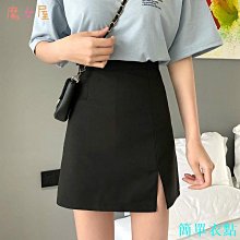 /100公斤可穿/韓系針織鏤空外套大版寬鬆針織外套上衣罩衫/中大尺碼外套/大尺碼外套/131-A-002-靚莎優選 歷史價格詳細信息