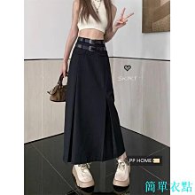 灰色領帶女學院風懶人免打日系校服格子dk領帶男復古襯衫領結女短特艾超夯 精品 歷史價格詳細信息
