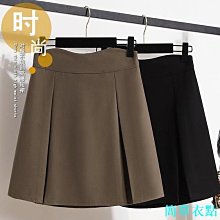 【S-5XL】大尺碼睡衣 兩件式 家居服 吊帶背心 短褲 女生涼感睡衣 夏季大碼吊帶睡衣女 仙女可愛居家套裝 歷史價格詳細信息