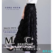 大尺碼半身裙 雪紡半身裙 a字裙 百褶裙 大碼女裝 高腰遮胯顯瘦珠光紗雪紡百褶皺半身裙女 夏季日系氣質中長款a字裙薄 歷史價格詳細信息