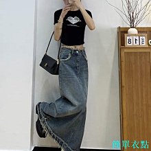 高腰小個子半身裙中長款女秋冬新款a字皮裙傘裙SN614 歷史價格詳細信息