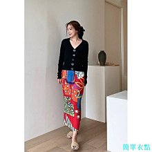 【褶皺日系の宅系列~一粒釦開衫壓厚邊薄款披肩式外套】23早秋新品防秋老虎。慵懶舒適品味氣質上班族最愛☆優月精品☆三宅一生摺衣‧褶衣‧折衣‧褶皺風☆特製。不退款 歷史價格詳細信息