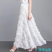 春夏秋雪紡中長款襯衫新款大碼女韓版上衣外搭披肩 開衫薄外套 歷史價格詳細信息