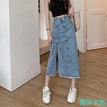 韓版 牛皮 設計款大容量  手提/肩背/斜背包**免運 歷史價格詳細信息