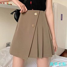 M4XL大尺碼冰絲流行睡衣居家服女 韓版夏季舒適仿真絲睡裙 女性感寬鬆長款吊帶涼感睡裙 正韓時尚休閒家居~時尚女裝 歷史價格詳細信息