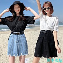 高腰復古不規則及膝裙a字裙新款中長版包臀裙A字傘裙西裝裙 歷史價格詳細信息