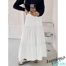 白色小個子長靴厚底真皮不過膝高筒騎士靴內增高長筒胖mm粗腿大碼超夯 精品 歷史價格詳細信息