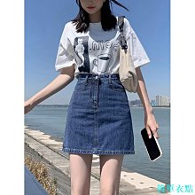 半身裙女夏季新款正韓高腰百褶a字裙純色素面雪紡拼接蕾絲顯瘦長裙XDY超夯 正品 活動 優惠 歷史價格詳細信息