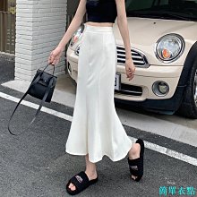 設計感小眾半身裙a字包臀裙PU小皮裙女 辣妹短裙包臀短裙子顯瘦半身裙高腰防走光【B0224】 設計感拉鍊皮裙女秋-時尚女裝 歷史價格詳細信息