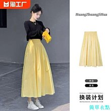 絕美網頁設計法則（第三版）：學好讓網路世界變得更美麗的迷人方法[二手書_良好]4479 TAAZE讀冊生活 歷史價格詳細信息