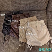 皺皮高梨壺老朱泥^^直購價3600 歷史價格詳細信息