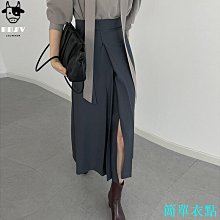 韓國chic新款 復古流蘇針織單肩包百搭休閑毛線斜挎包女大包包ˇ好好精品 歷史價格詳細信息