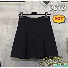 【S-5XL】大尺碼睡衣 兩件式 家居服 吊帶背心 短褲 女生涼感睡衣 夏季大碼吊帶睡衣女 仙女可愛居家套裝 歷史價格詳細信息