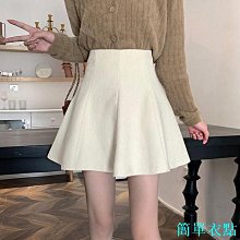 秋冬大碼燈芯絨半身裙高腰開叉字中裙女胖黑色包臀一步裙 歷史價格詳細信息