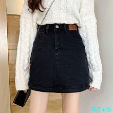 韓風氣質迷你玫瑰花珍珠鍊毛球吊飾包包吊飾鑰匙圈 歷史價格詳細信息