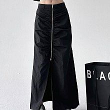 夏季新款氣質顯瘦撞色泡泡袖短上衣高腰半身裙兩件套-伽美服飾 歷史價格詳細信息