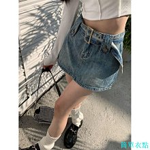正韓夏季小開衩條紋棉質POLO衫 4色 YUPPIE 現貨優惠商品 歷史價格詳細信息